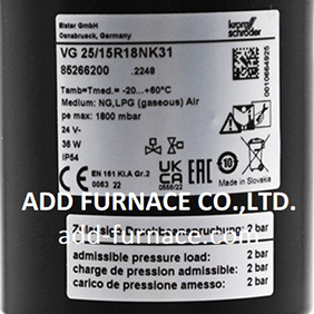 VG 25/15R18NK31